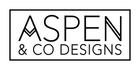 Aspen & Co Designs