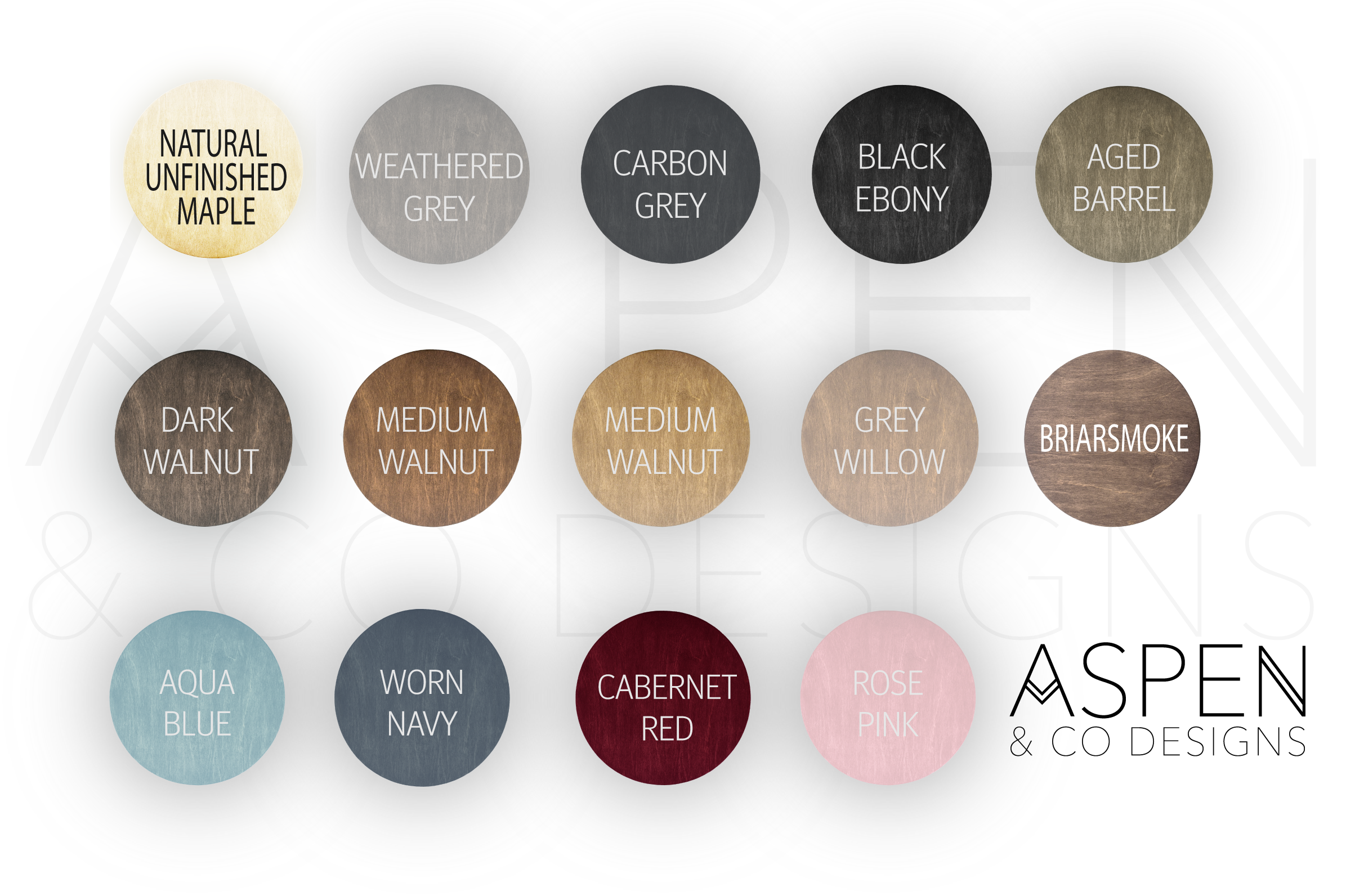 Monkey Nursery Sign- 3D Round