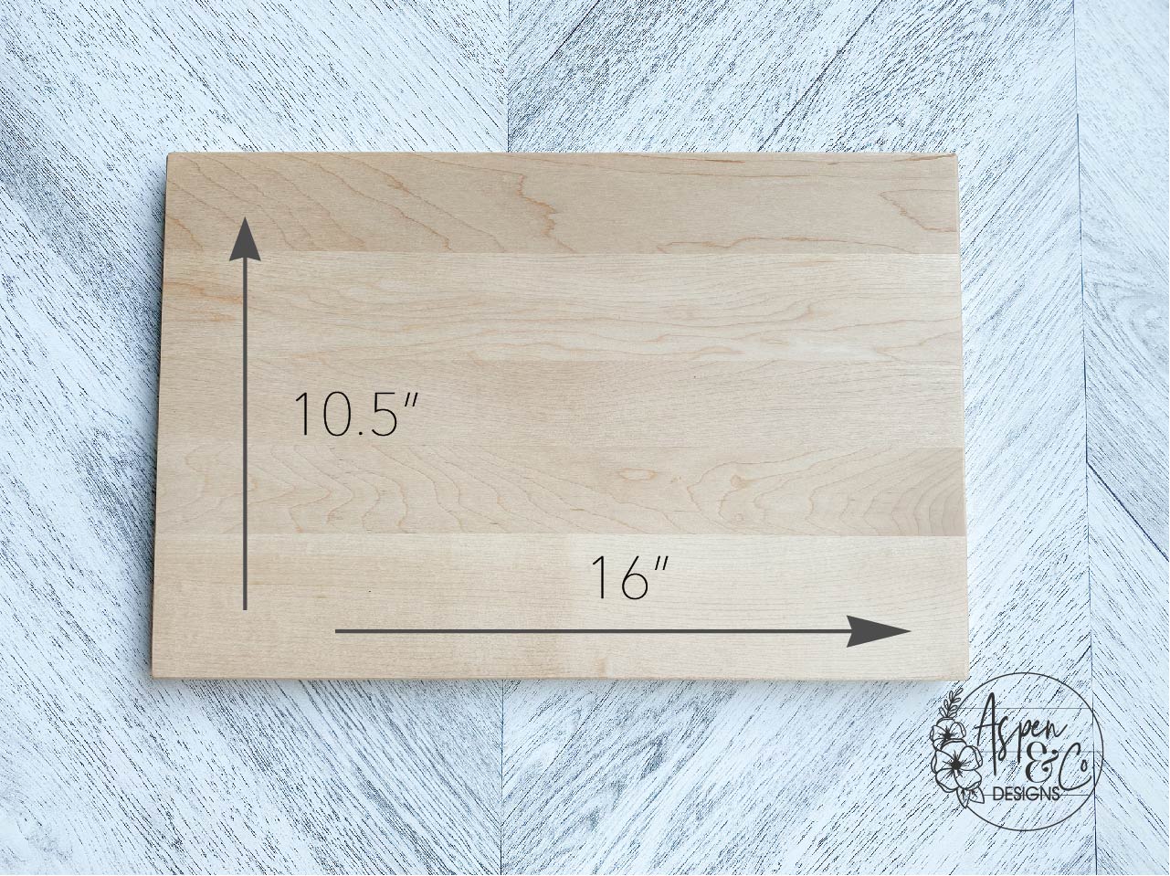 https://aspencodesigns.com/cdn/shop/products/engraved-cutting-board-personalized-mountain-range-216286.jpg?v=1664122600